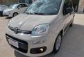 Fiat Panda 1.2benzina SOLI 52.000KM 5posti