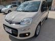Fiat Panda 1.2benzina SOLI 52.000KM 5posti