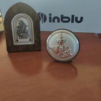 set n.2 pezzi