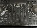 denon-prime-4