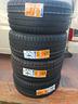 gomme-nuove-245-40-18-97-w-tourque-estive-marcate-