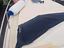 Immagine 13