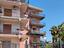 Immagine 23
