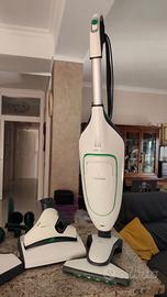 Folletto VK200