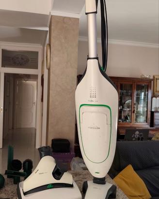 Folletto VK200