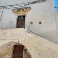 Appartamento Via Giuseppe Verdi 33 Montescaglioso