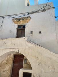 Appartamento Via Giuseppe Verdi 33 Montescaglioso