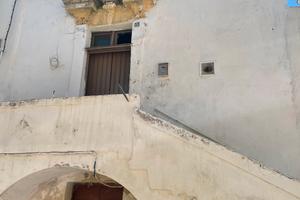 Appartamento Via Giuseppe Verdi 33 Montescaglioso