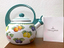 Immagine 2