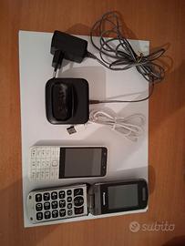 telefoni  