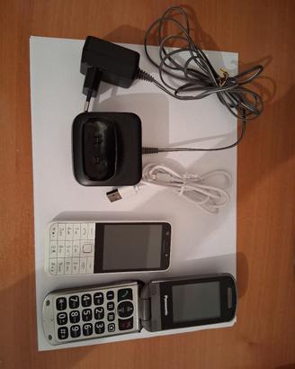 telefoni  