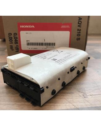 BATTERIA ROBOT TAGLIAERBA HONDA.MIIMO 300. HMR310J