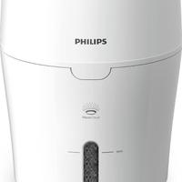 umidificatore Philips hu4803