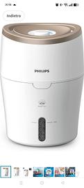umidificatore Philips hu4803