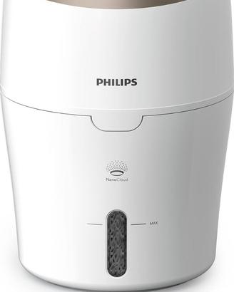 umidificatore Philips hu4803