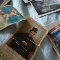 circa 200cartoline santini 