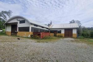 Immobile in asta di 1697 m² a Mongrando