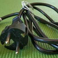 Cavo Alimentazione C13 o Schuko