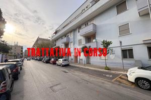 BOX A BRINDISI