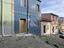 Immagine 21