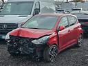 sinistrato-hyundai-i10-1-0-mpi-at-prime