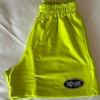 Pantaloncino da donna Rêver Paris.