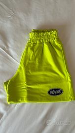 Pantaloncino da donna Rêver Paris.