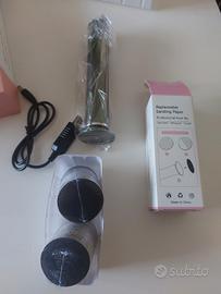 Pedicure Professionale Elettrica