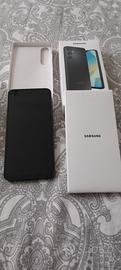 Samsung A16 4G / 4GB / 128GB