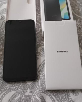Samsung A16 4G / 4GB / 128GB