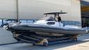 gommone-salpa-42-cabin-2-x-honda-350-demo