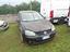 Immagine 9