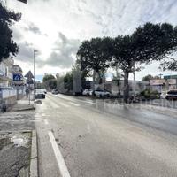 Attività Commerciale Bacoli [Cod. rif 3293629ACG]