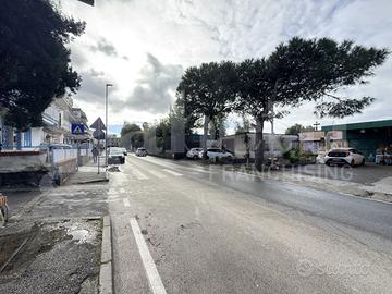 Attività Commerciale Bacoli [Cod. rif 3293629ACG]