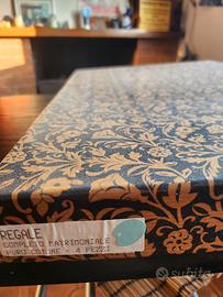 completo matrimoniale