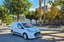 ford-transit-connect-euro-6b-iva-esposta-22-