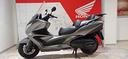 honda-fjs-400-silver-wing