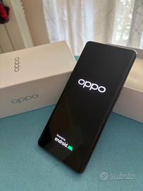 Oppo Reno 4