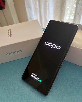 Oppo Reno 4