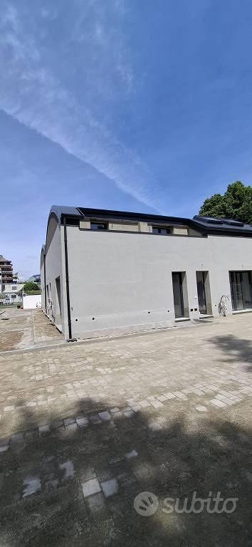 Appartamento – Milano, Morivione, Municipio 5 - Vista 4