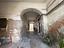 Immagine 13