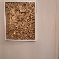quadri materici
