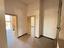 Immagine 19