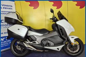 HONDA Integra Garantito e Finanziabile