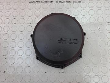 CARTER FRIZIONE BETA RR 350 2010 2012 RR350 2011