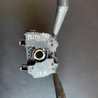 Devio luci Alfa Romeo Mito