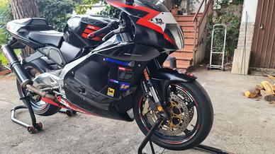 Rsv1000 2003
