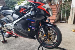 Rsv1000 2003