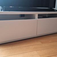 Mobile TV Besta
