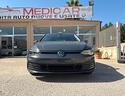 volkswagen-golf-2-0-tdi-150-cv-dsg-scr-life